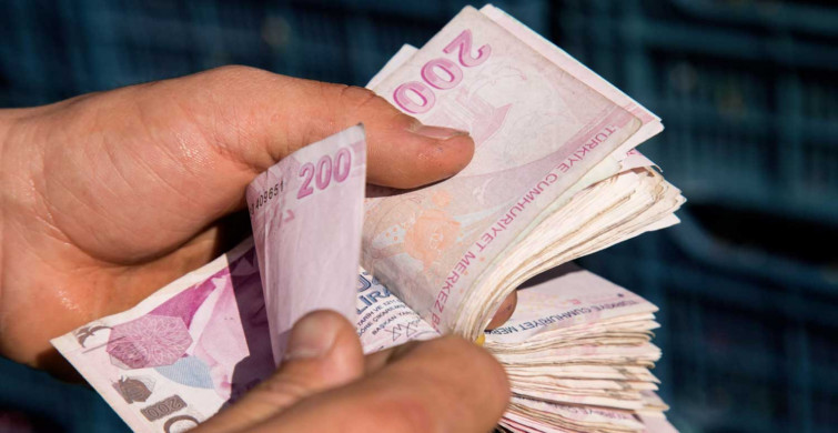 Çalışma Bakanı Vedat Bilgin'den 'Temmuz'da asgari ücrete zam olacak mı?' sorusuna cevap geldi!
