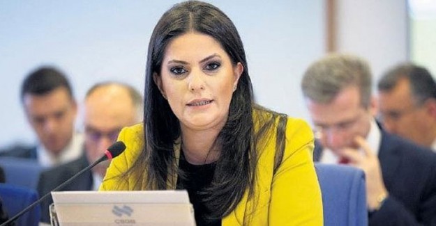 Çalışma Bakanı'ndan KİT'lerde Çalışan Taşeronlara Müjde