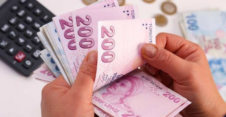 Çalışma hayatı olmayanlara emeklilik müjdesi! SSK ve Bağ-Kur’lu olmayanlara emekli olma fırsatı verilecek! Beklenen açıklama geldi