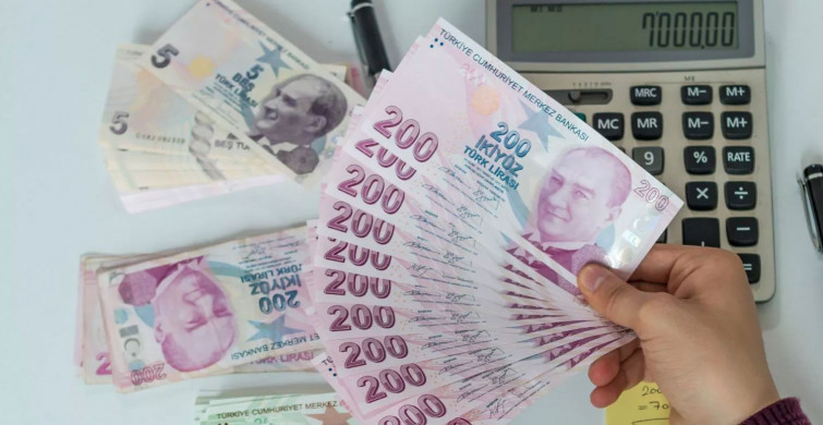 Çalışma ve Sosyal Güvenlik Bakanı Asgari Ücret Tespit Komisyonu'nda Açıklamalarda Bulundu!