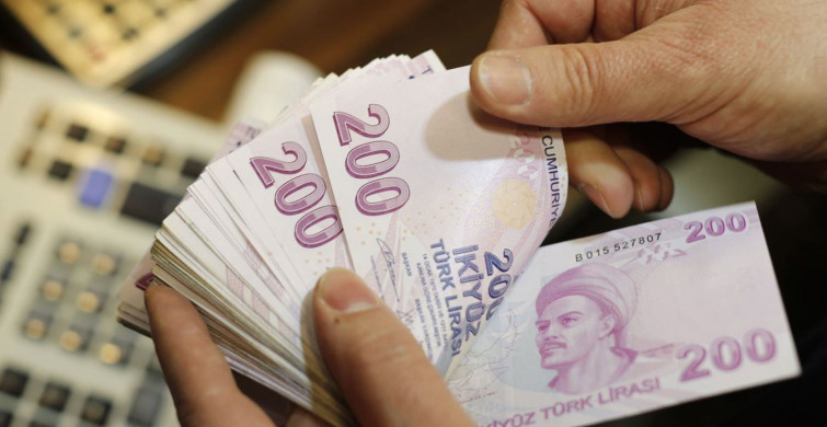 Milyonların Merak Ettiği Asgari Ücret Zammı İle İlgili Detaylar Ortaya Çıktı!