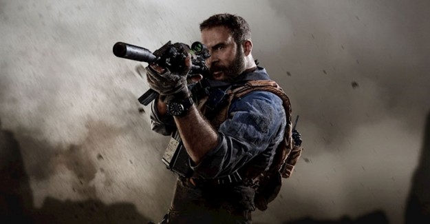 Call of Duty’de Hileli Oyunculara Karşı Çözüm Geliştirildi 