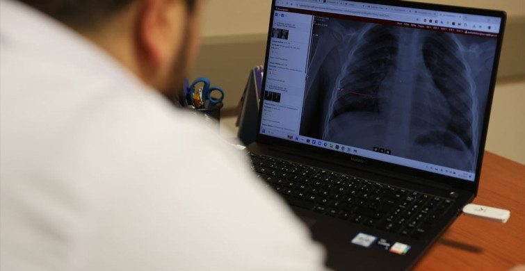 Cam Eşyalardaki Çatlaklar ve Sağlık Riski