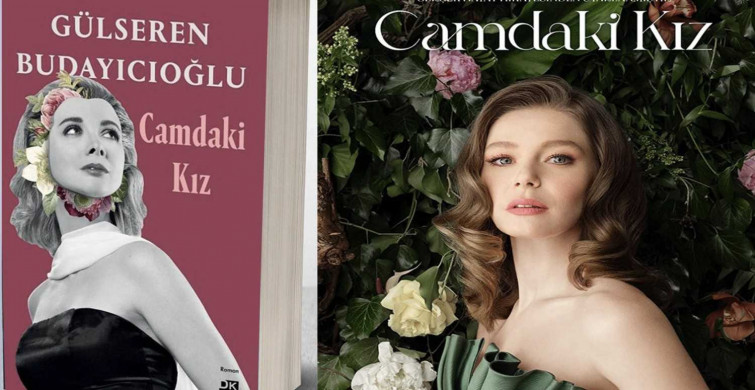 Camdaki Kız dizisi nasıl bitiyor? Camdaki Kız dizisi hikayesinin sonunda neler oluyor?