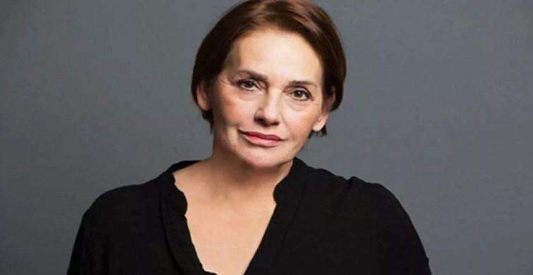 Camdaki Kız Feride ölecek mi, ölüyor mu? Nur Sürer Camdaki Kız dizisinden ayrılacak mı?