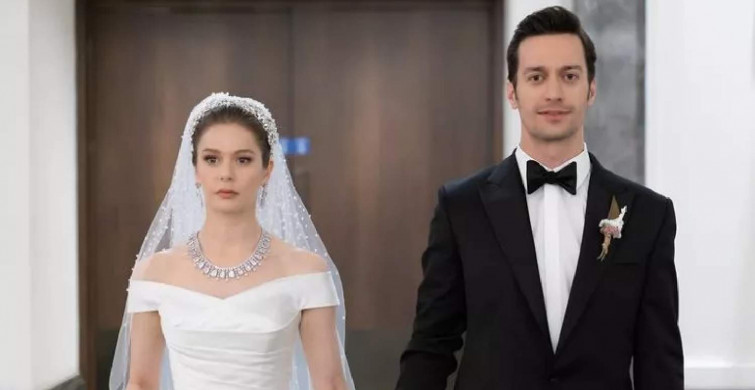 Camdaki Kız yeni sezonda devam edecek mi, final mi yapacak? Camdaki Kız dizisi sezon finali ne zaman?