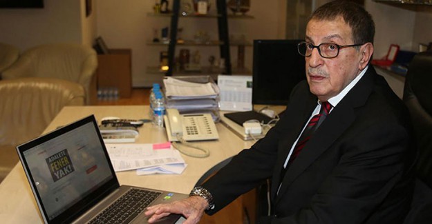 Can Bartu Kimdir?