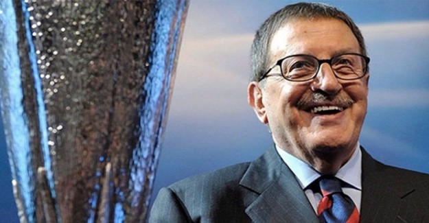 Can Bartu'nun Heykeli Yapılacak