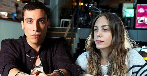 Can Bonomo; 'Düğün Yeri Henüz Belli Değil'