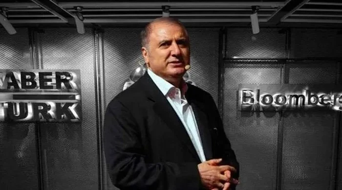 Can Holding soruşturmasında bomba detay! Sevk yazısı ve hakimlik kararı ortaya çıktı: Para trafiğini Kenan Tekdağ yönetmiş!