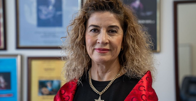 Çanakkale Destanı, Türk Musikisi ile Yansıtıldı