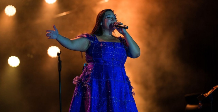 Çanakkale Kültür Yolu Festivali: Sanat ve Tarih Dolu Etkinlikler
