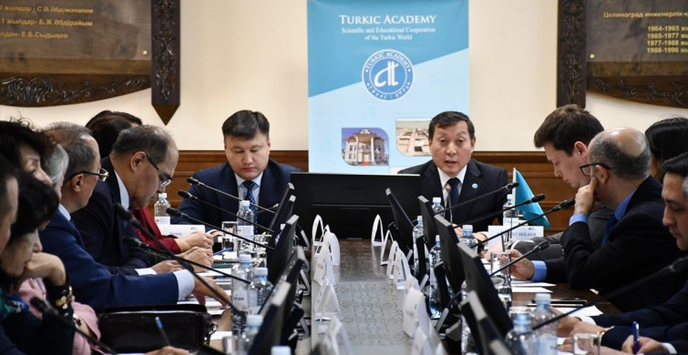 Çanakkale Savaşları'nın Önemi Üzerine Esere Çeviri Desteği