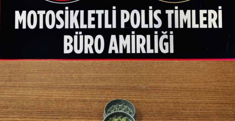 Çanakkale’de 10 Şüpheli Tutuklandı