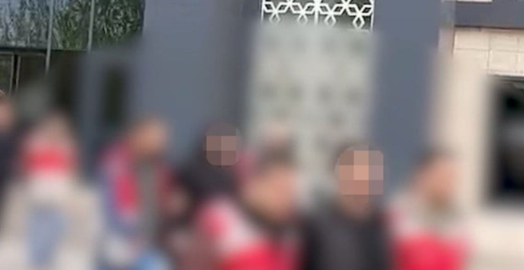 Çanakkale'de 92 Milyon TL’lik Yasa Dışı Bahis Operasyonu