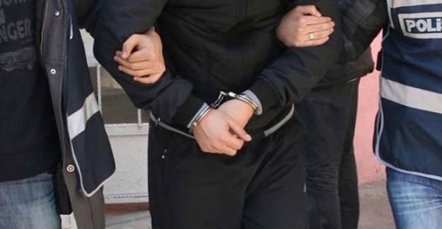 Çanakkale'de Askerlere FETÖ Operasyonu: 13 Asker Gözaltında