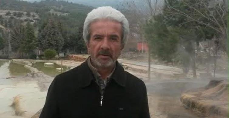 Çanakkale’de dereye uçan aracın sürücüsü yaşamını yitirdi