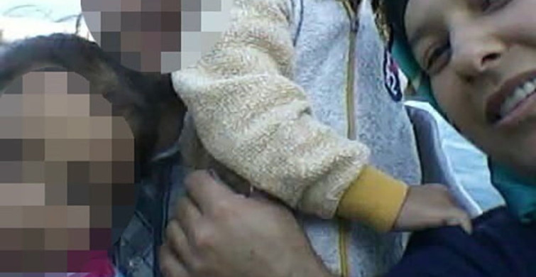 Çanakkale'de Eşini Vuran Adam Tutuklandı