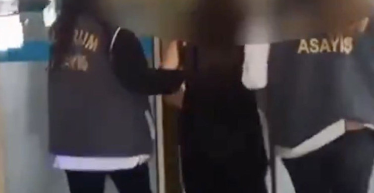 Çanakkale'de evlilik vaadiyle dolandırıcılık: 800 bin TL kaybı ve iki tutuklama