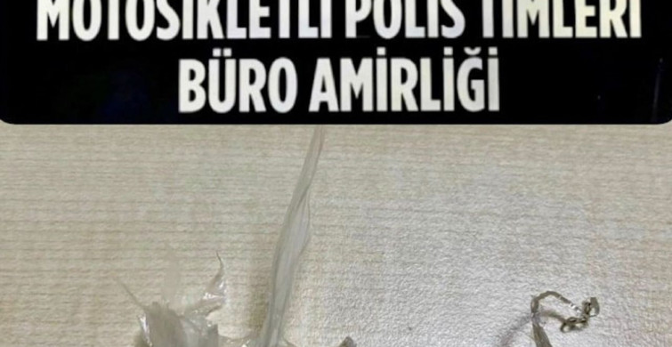 Çanakkale'de FETÖ Operasyonu: İki Şüpheli Tutuklandı