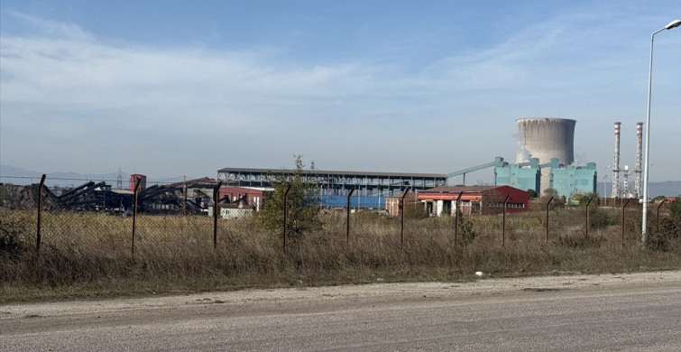 Çanakkale'de İşçi Ölümü: Şüpheli Tutuklandı