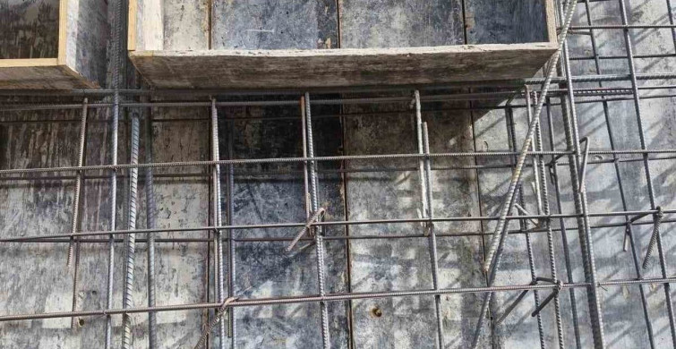 Çanakkale'deki 14 köy, Kazdağları'nın suyuna kavuştu