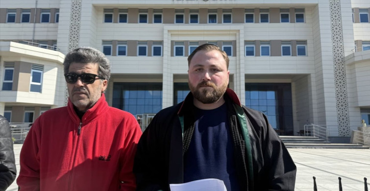 Çanakkale'deki kuyumcu dolandırıcılığı skandalı büyüyor