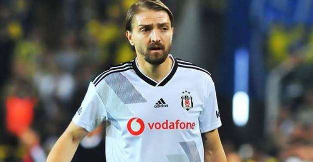Caner Erkin Hakkında Akıllara Durgunluk Veren 5 İddia!