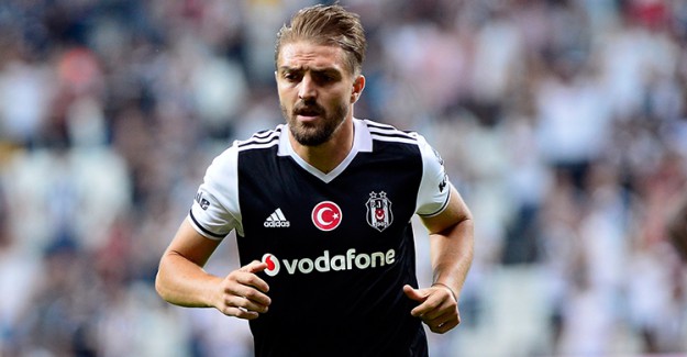 Caner Erkin Kimdir?