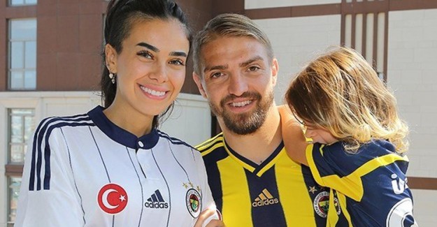 Caner Erkin Ve Asena Atalay'ın Velayet Kavgasında İlginç Ayrıntılar Dikkat Çekti
