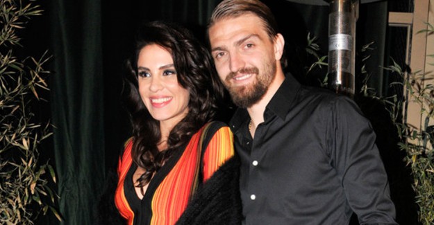 Caner Erkin ve Şükran Ovalı'nın İlginç Takıntısı Ortaya Çıktı