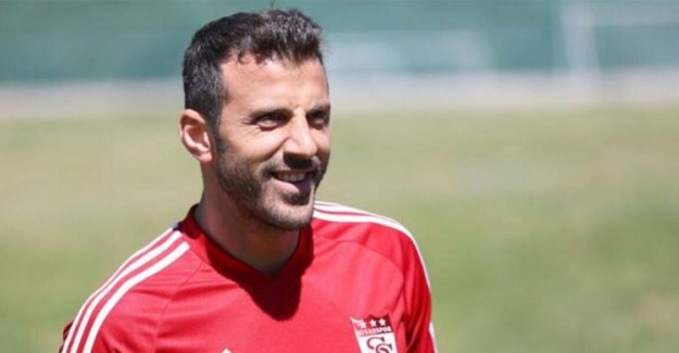 Caner Osman Paşa: Beşiktaş ve Fenerbahçe Maçları Bizi Daha da Güçlendirdi
