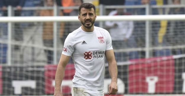 Caner Osman Paşa: Kupa ve Kupalar Alabiliriz Diye Düşünüyorum