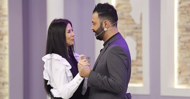 Caner Toygar İçin Mahkeme Kararını Verdi