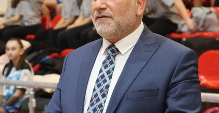 Canik Belediyesi Gençlere Destek Oluyor