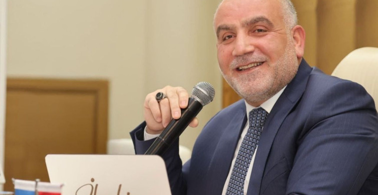 Canik Belediyesi, KPSS başvuru ücretlerini karşılıyor