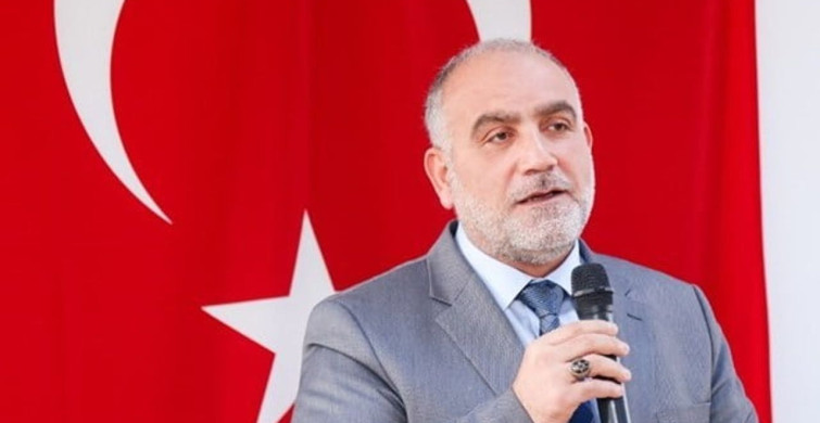 Canik Belediyesi'nden Mehmetçik adaylarına 6 bin TL harçlık ve asker çantası desteği