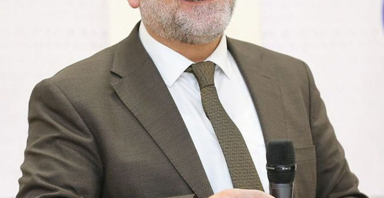 Canik Belediyesi'nden YKS Başvuru Desteği