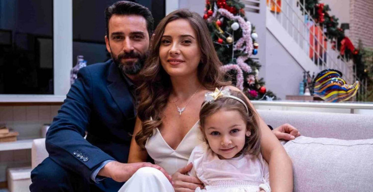 Canım Annem neden yok, neden yayınlanmadı? Canım Annem yeni bölüm ne zaman yayınlanacak?
