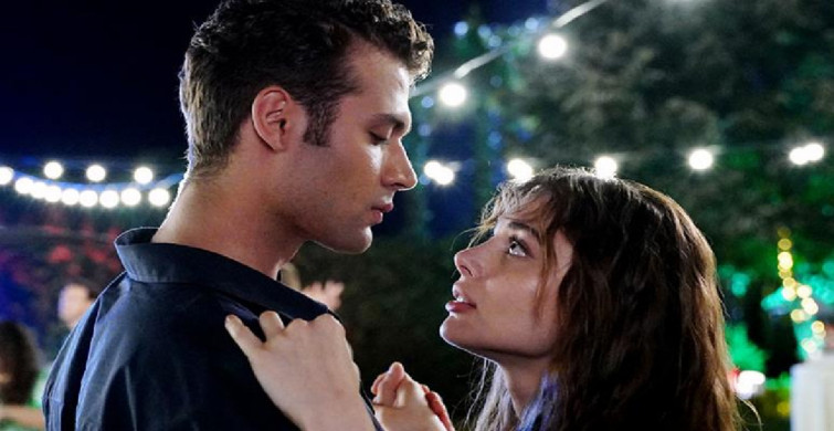 Canlı dizi izle: Star TV Duy Beni yeni bölüm yayınlandı!