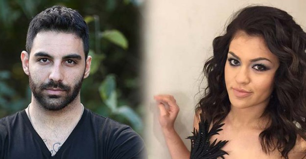 Cansel Çördük Hamile mi? Eser West'in O Paylaşımı Sosyal Medyayı Salladı!