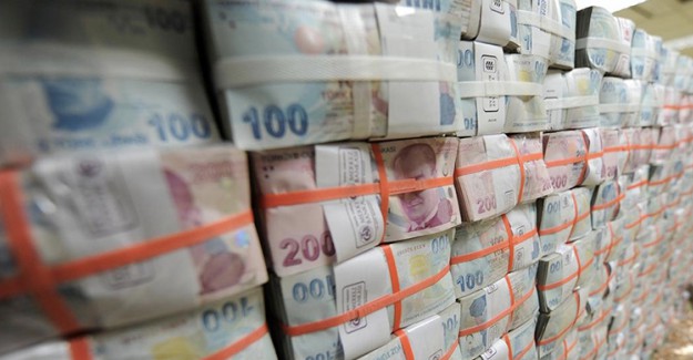 Cari Açık Rakamları Açıklandı