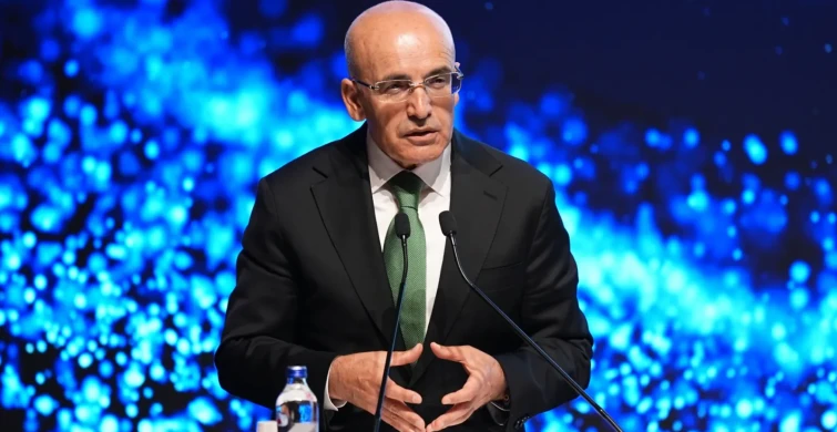 ''Cari açık sürdürülebilir seviyelerde kalacak''