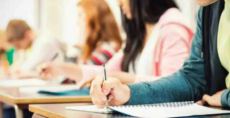 Cari usul nedir, ne demektir? Cari usul ile ÖYP arasındaki farklar nelerdir? Cari usul ile atama nasıl yapılır?
