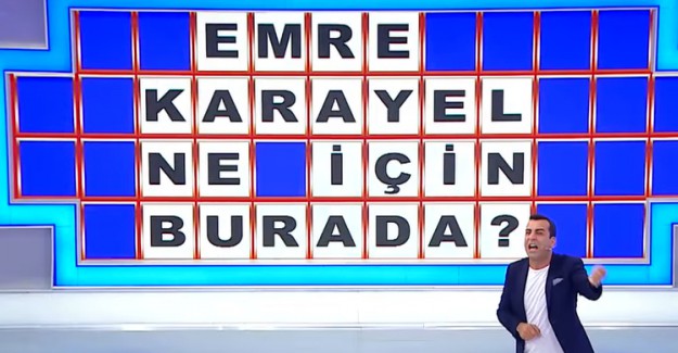 Çarkıfelek Yeni Bölümü Olan 37. Bölümde Neler Yaşanacak?