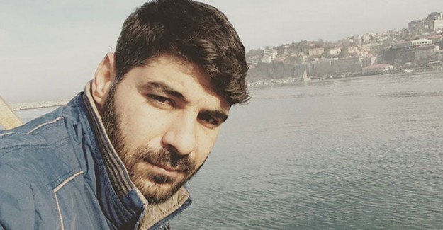 Çarpıştığı Motosikletliyi Vurup Kaçtı
