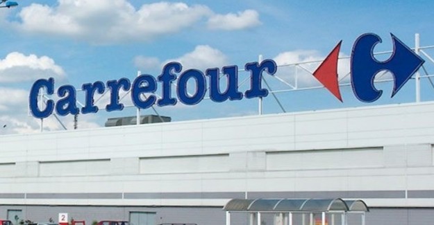 Carrefour, Makro’nun Brezilya'daki 30 Mağazasını Satın Alıyor