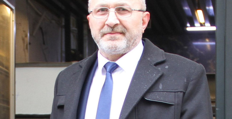 Çarşamba'da Ekmeğe Zam: 200 Gram 17,5 TL Olacak