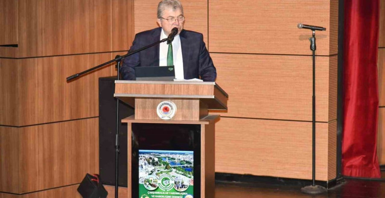 Çarşambalılar Derneği Türk Sanat Müziği Konsere Ev Sahipliği Yaptı