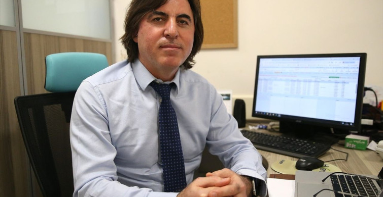 Çatlak Seramik Kap ve Kupalar Hijyen Riski Taşıyor!